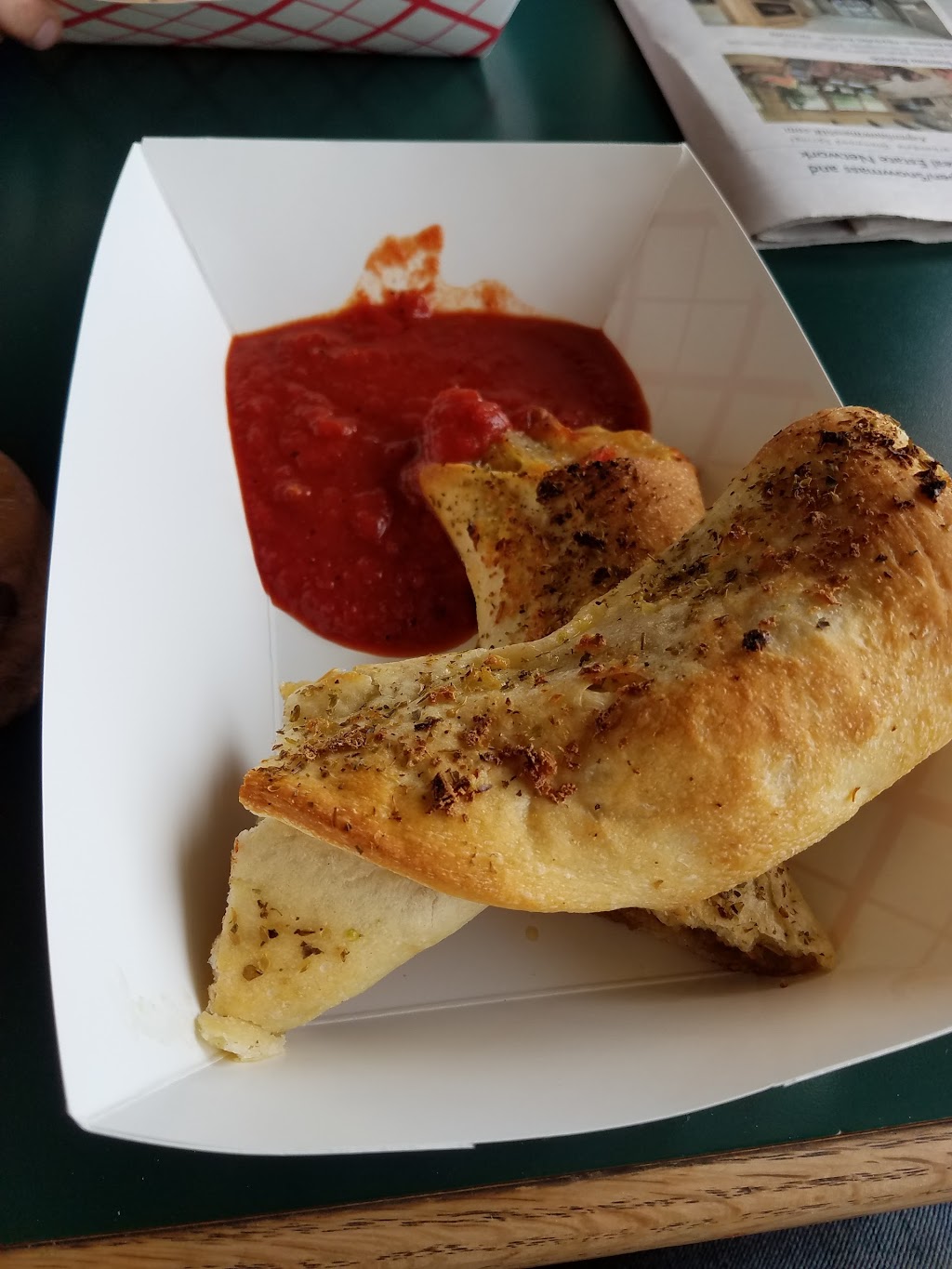 Timbos Pizza | restaurant | 23258 Two Rivers Rd, Basalt, CO 81621, USA | 9709273556 OR +1 970-927-3556