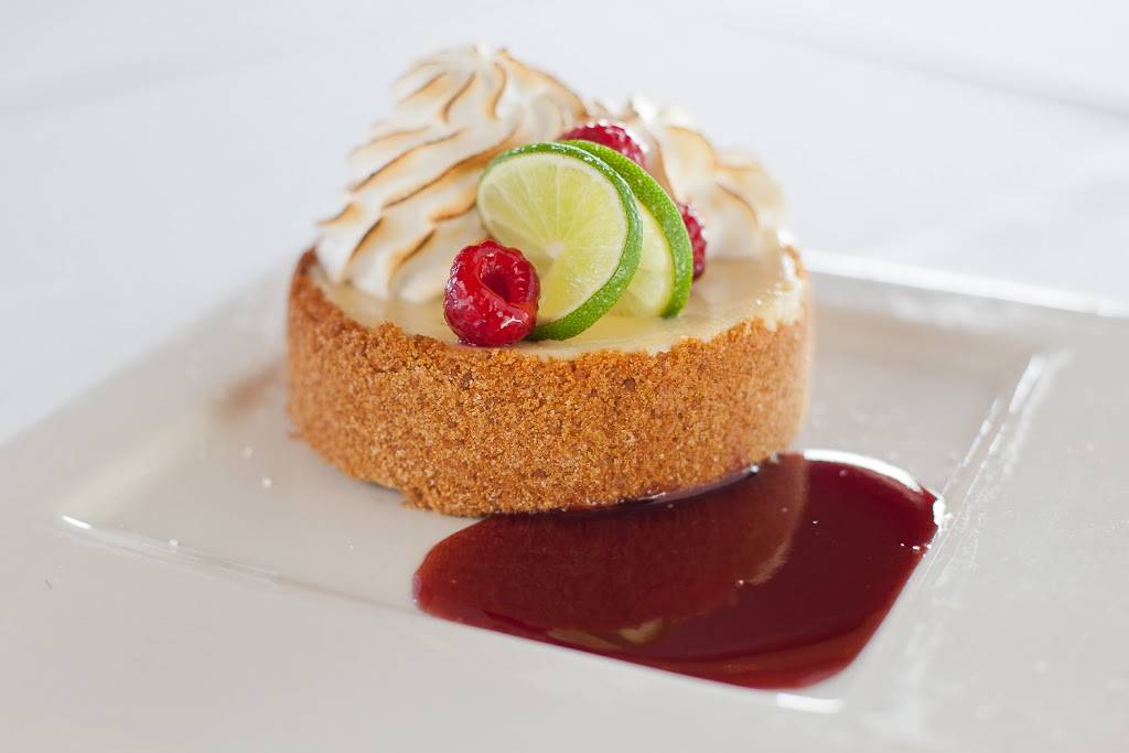 Island Prime | restaurant | 880 Harbor Island Dr, San Diego, CA 92101, USA | 6192986802 OR +1 619-298-6802