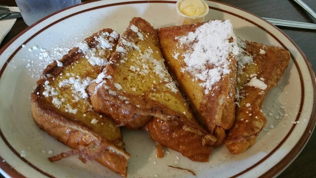 Country Kitchen | restaurant | 17500 Vierra Canyon Rd, Prunedale, CA 93907, USA | 8316632698 OR +1 831-663-2698