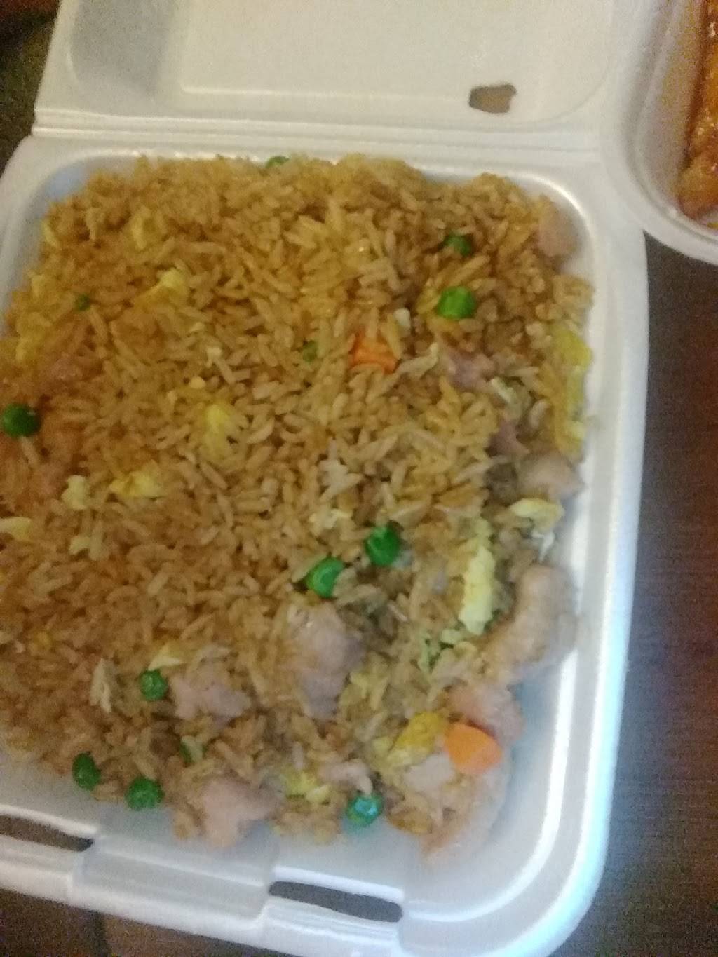 Wah Sing | restaurant | 2930, 126 E Robertson Blvd, Chowchilla, CA 93610, USA | 5596650168 OR +1 559-665-0168