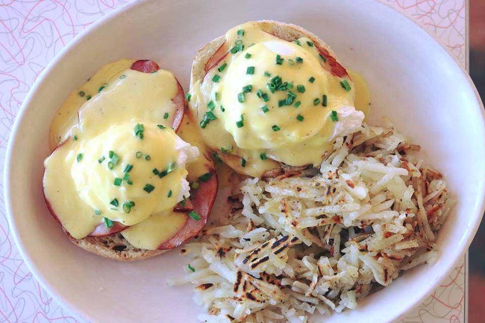 Dans Diner | restaurant | 6503 28th St SE, Grand Rapids, MI 49546, USA | 6167190304 OR +1 616-719-0304