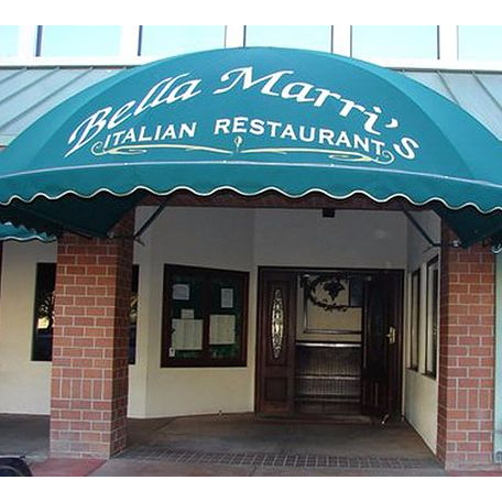 Bella Marris | restaurant | 2232 S Harbor Blvd, Anaheim, CA 92802, USA | 7144422444 OR +1 714-442-2444