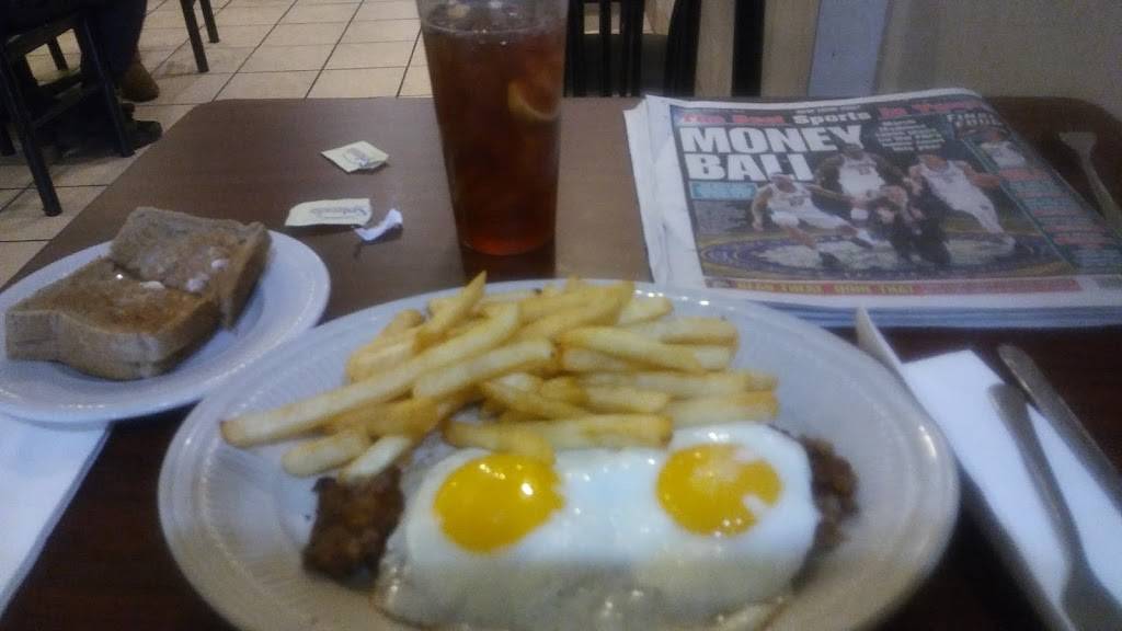 Valley Coffee Shop | restaurant | 700 Franklin Ave C, Franklin Square, NY 11010, USA | 5162565534 OR +1 516-256-5534