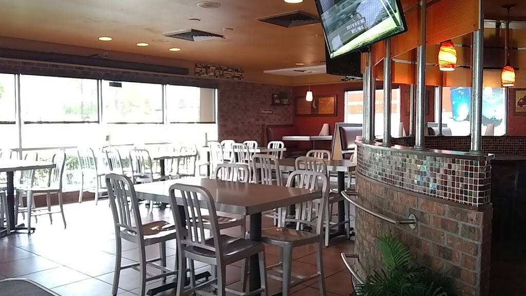 Pizza Hut | restaurant | 1211 W Main St, Tomball, TX 77375, USA | 2813518300 OR +1 281-351-8300