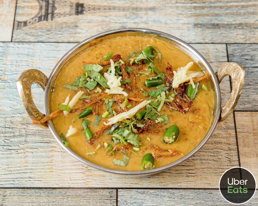 KOHINOOR EXPRESS | restaurant | 5675 Jimmy Carter Blvd SUITE 750, Norcross, GA 30071, USA | 6784048614 OR +1 678-404-8614