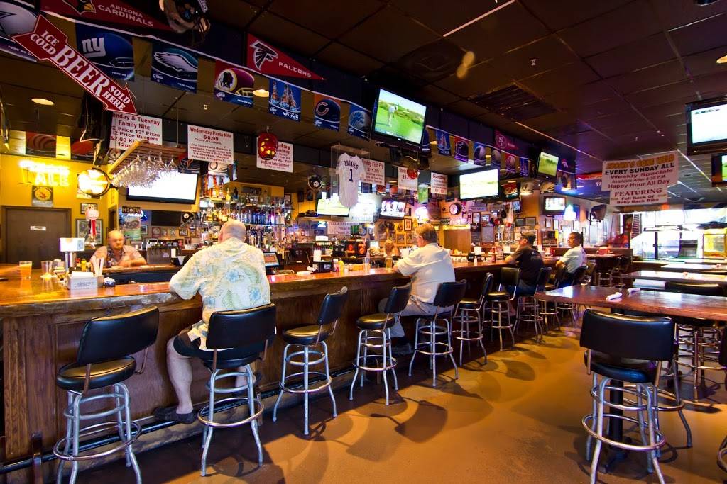 Zookies | restaurant | 7740 Preserve Ln, Naples, FL 34119, USA | 2395667513 OR +1 239-566-7513