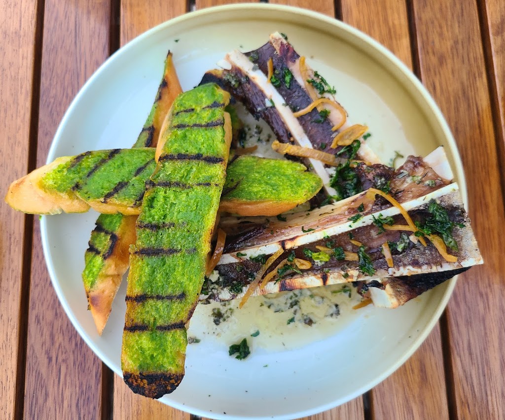 Landrace | restaurant | 111 Lexington Ave, San Antonio, TX 78205, USA | 2109426026 OR +1 210-942-6026