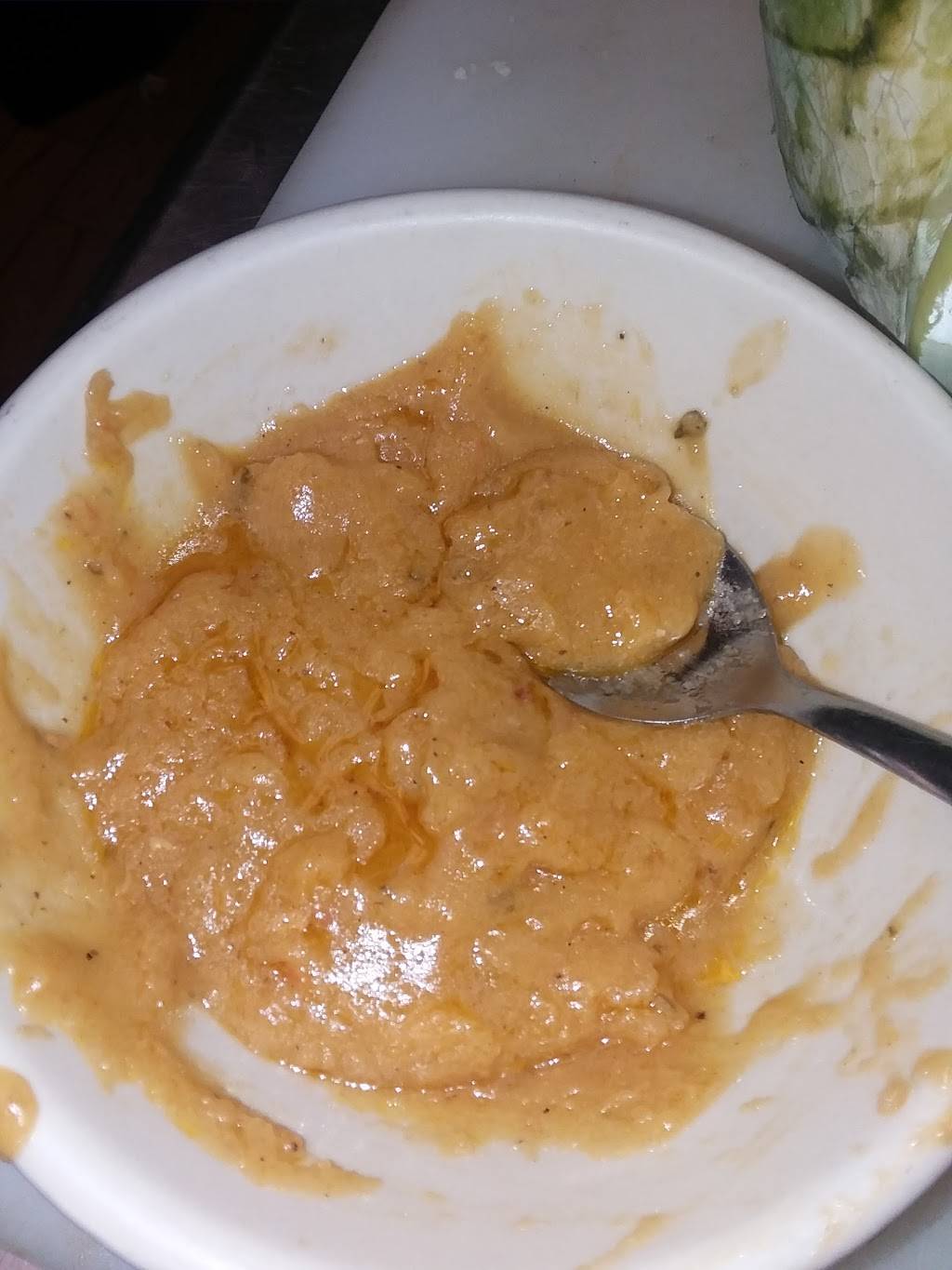 La Unica Restaurante & Pupuseria | restaurant | 9607 Bruton Rd, Dallas, TX 75217, USA | 2142750171 OR +1 214-275-0171