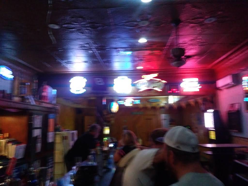 All Aboard | restaurant | 315 E 2nd St, Merrill, WI 54452, USA | 7155361829 OR +1 715-536-1829