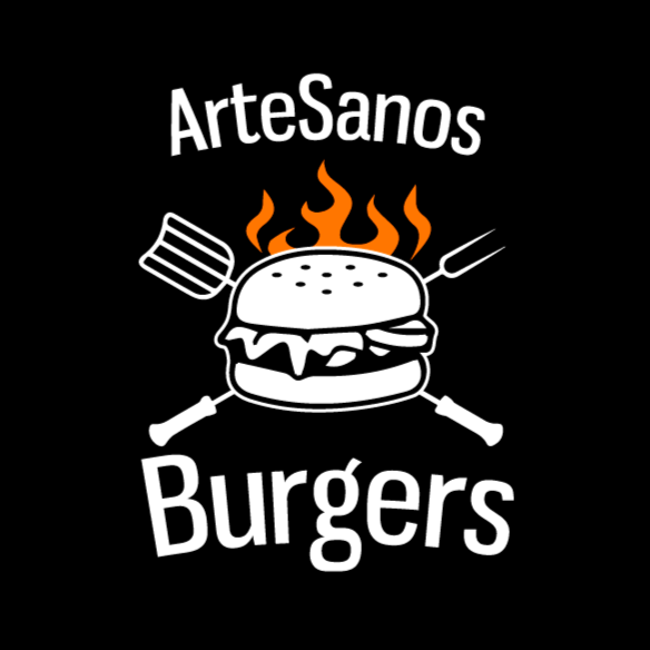 ArteSanos Burgers | restaurant | Misión Santo Tomas 21, Kino, 22223 Tijuana, B.C., Mexico | 016645173934 OR +52 664 517 3934