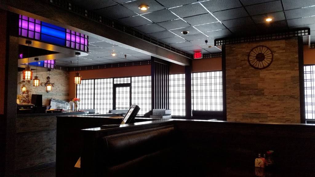 Beijing Tokyo | restaurant | 2945 Scottsville Rd Suite 19, Bowling Green, KY 42104, USA | 2707966659 OR +1 270-796-6659