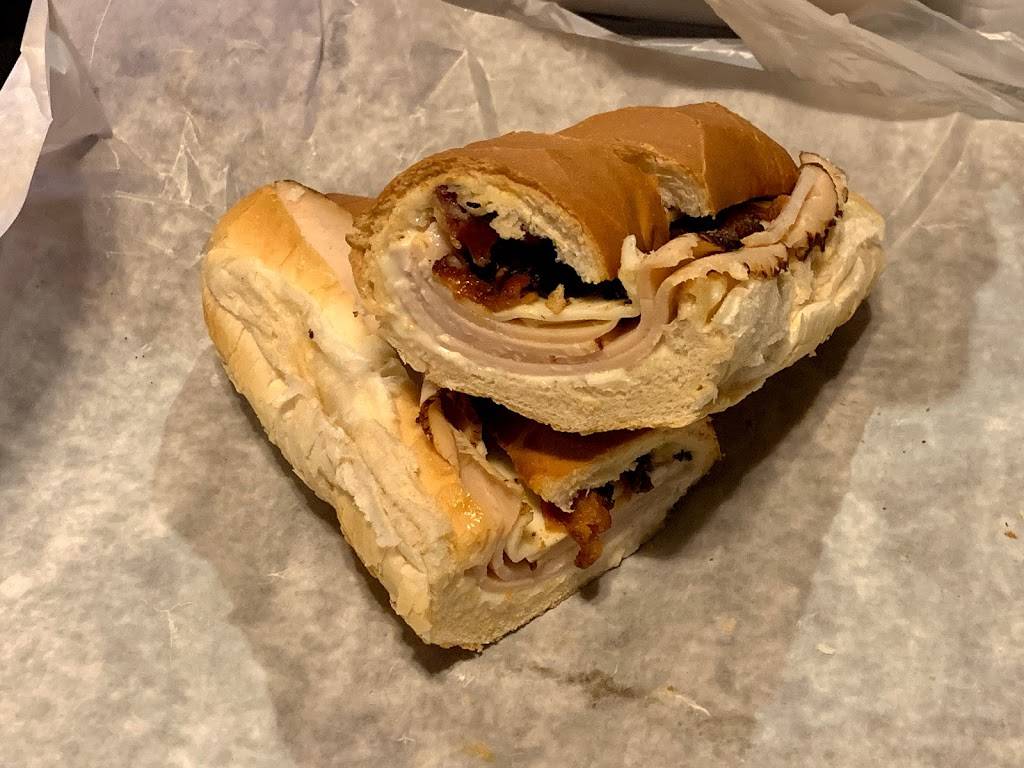 Main Street Pizza | restaurant | 113 Main St, Upton, MA 01568, USA | 5085293500 OR +1 508-529-3500