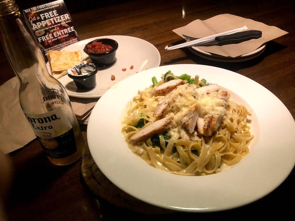 Applebees Grill + Bar | restaurant | 3050 N 5th Street Hwy, Reading, PA 19605, USA | 6109298037 OR +1 610-929-8037