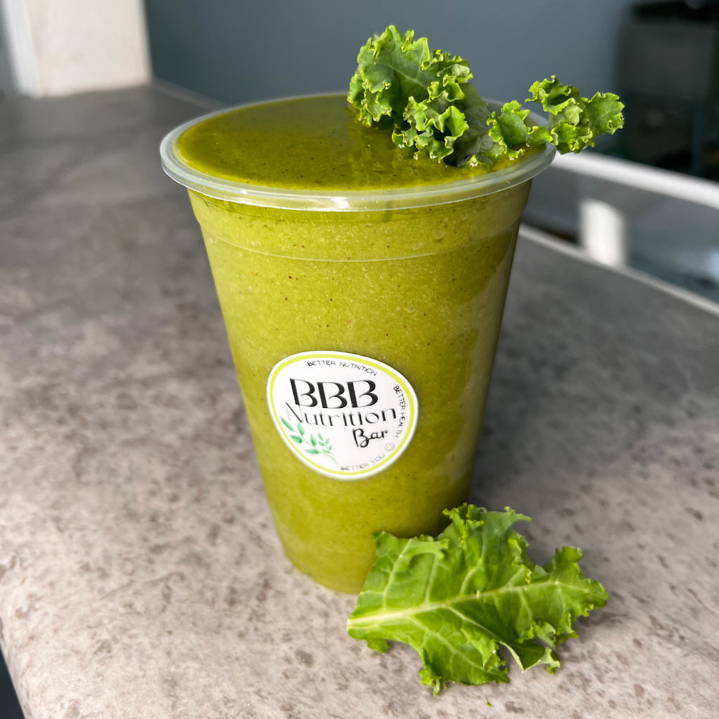 BBB NUTRITION BAR | meal takeaway | 5311 Farm to Market 1960 Rd E Ste M, Humble, TX 77346, USA | 7139419959 OR +1 713-941-9959