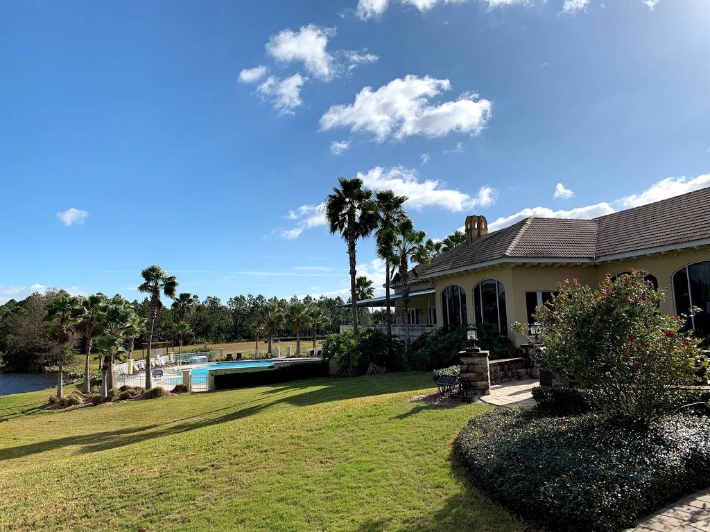 LPGA International | restaurant | 1000 Champions Dr, Daytona Beach, FL 32124, USA | 3862745742 OR +1 386-274-5742