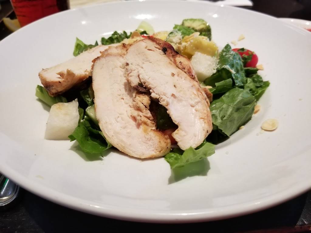 Mi Cocina | restaurant | 971 E, I-30, Rockwall, TX 75087, USA | 9727222233 OR +1 972-722-2233