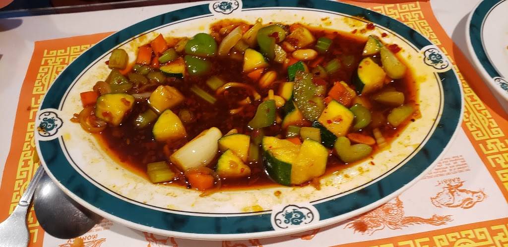 New China Restaurant | meal takeaway | 3669 Eureka Way, Redding, CA 96001, USA | 5302469522 OR +1 530-246-9522