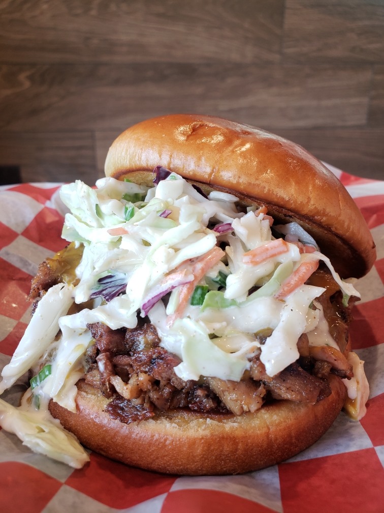 Sheps Diner | restaurant | 826 W Doolin Ave, Blackwell, OK 74631, USA | 5803630369 OR +1 580-363-0369