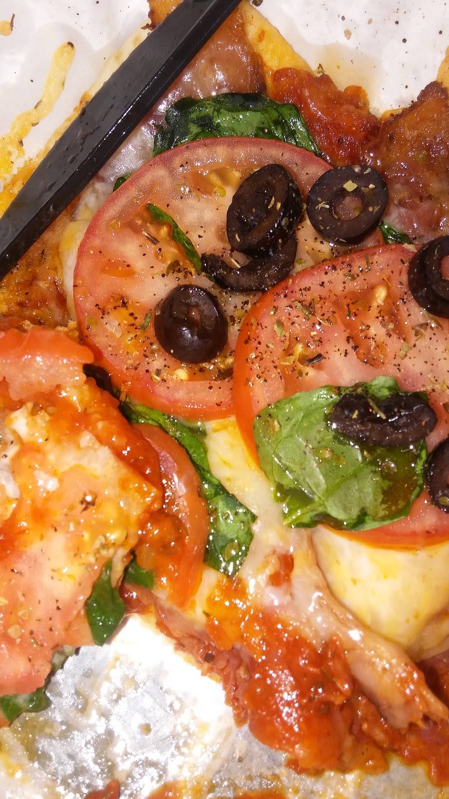 Subway Restaurants | restaurant | 8129 N 35th Ave A7, Phoenix, AZ 85051, USA | 6029730231 OR +1 602-973-0231