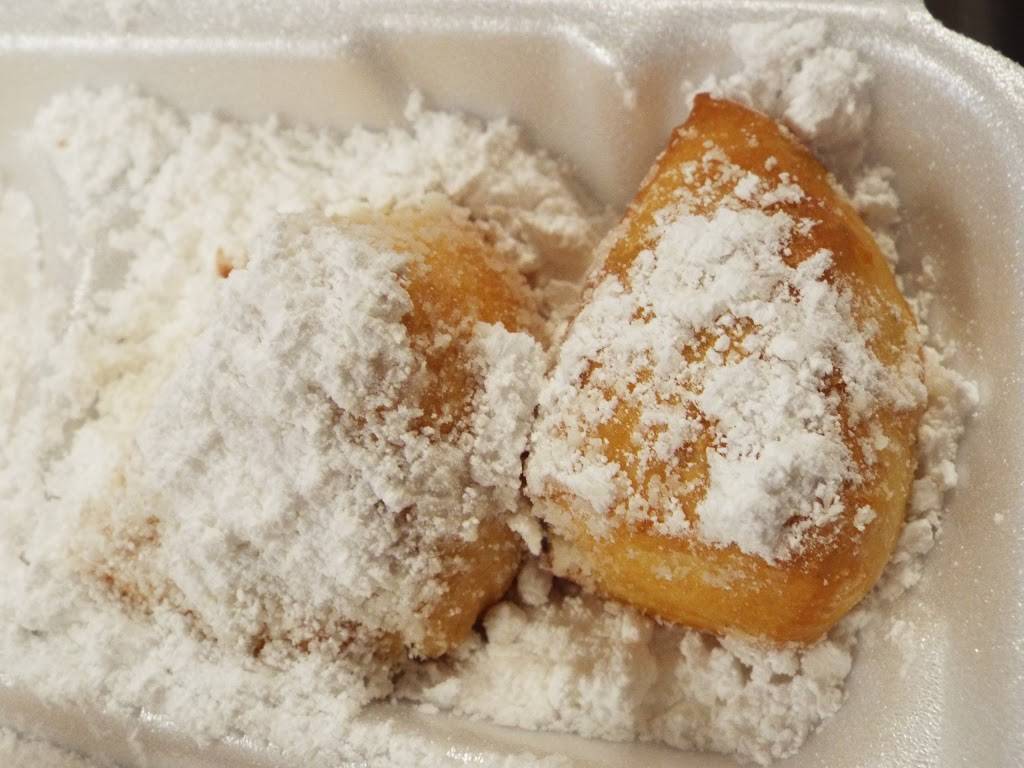 Master Chef | restaurant | 1005 W Oak St, Amite City, LA 70422, USA | 9857485119 OR +1 985-748-5119