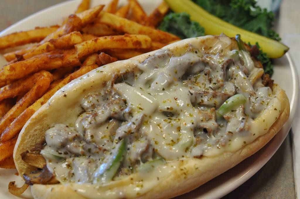 Legends Patio Grill and Bar | restaurant | 6910 N 102nd Cir, Omaha, NE 68122, USA | 4028841006 OR +1 402-884-1006