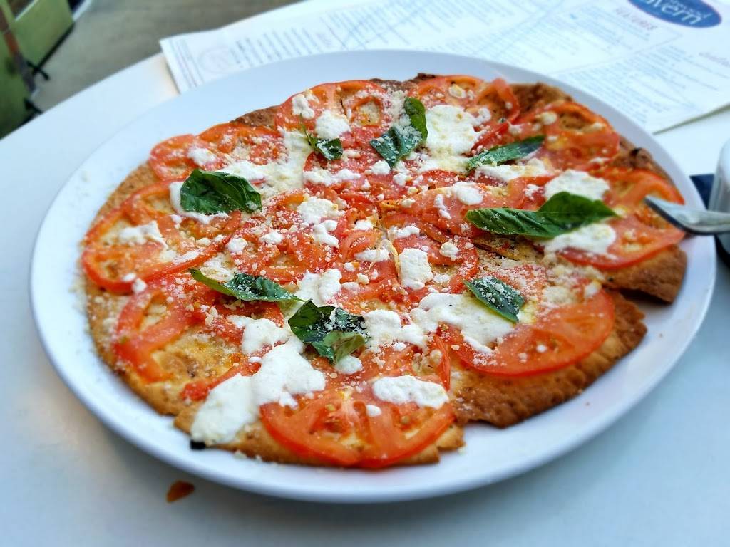 Burntwood Tavern Cuyahoga Falls | restaurant | 2291 Riverfront Pkwy, Cuyahoga Falls, OH 44221, USA | 3307947085 OR +1 330-794-7085