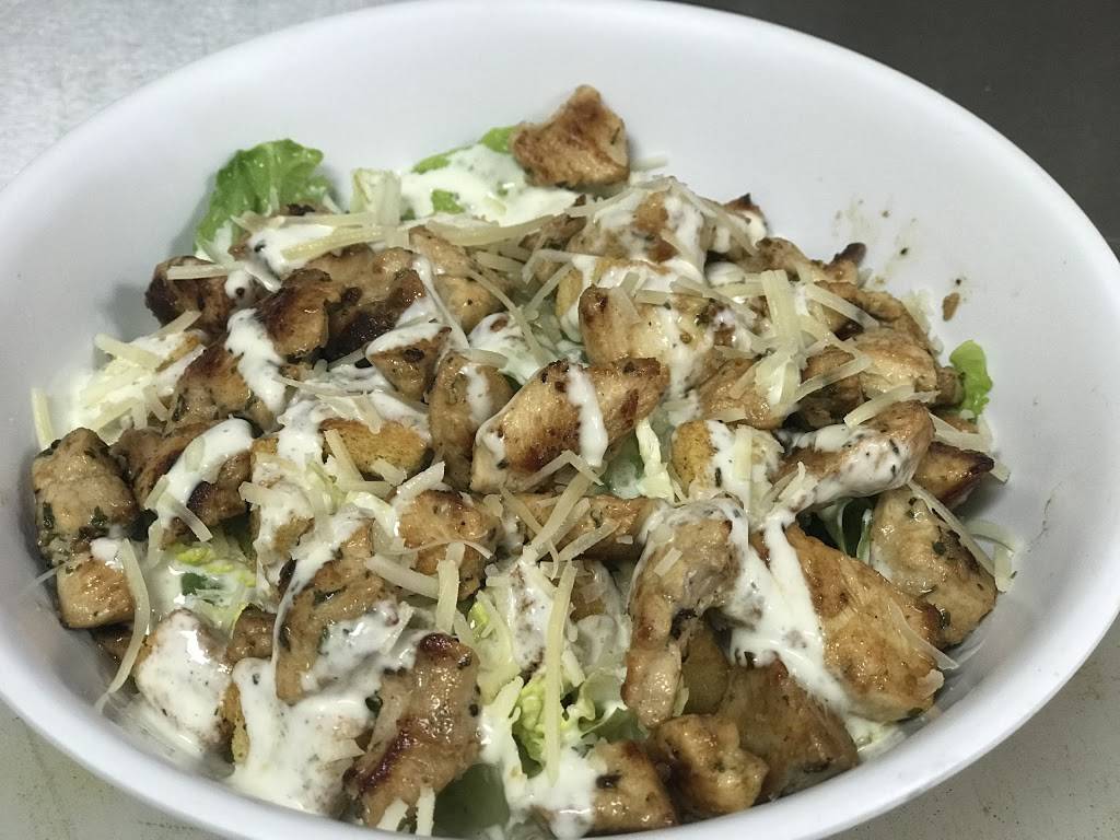 Argentos Pizza & Wings | meal delivery | 805 Monroe Ave, Buckeye, AZ 85326, USA | 6233869191 OR +1 623-386-9191