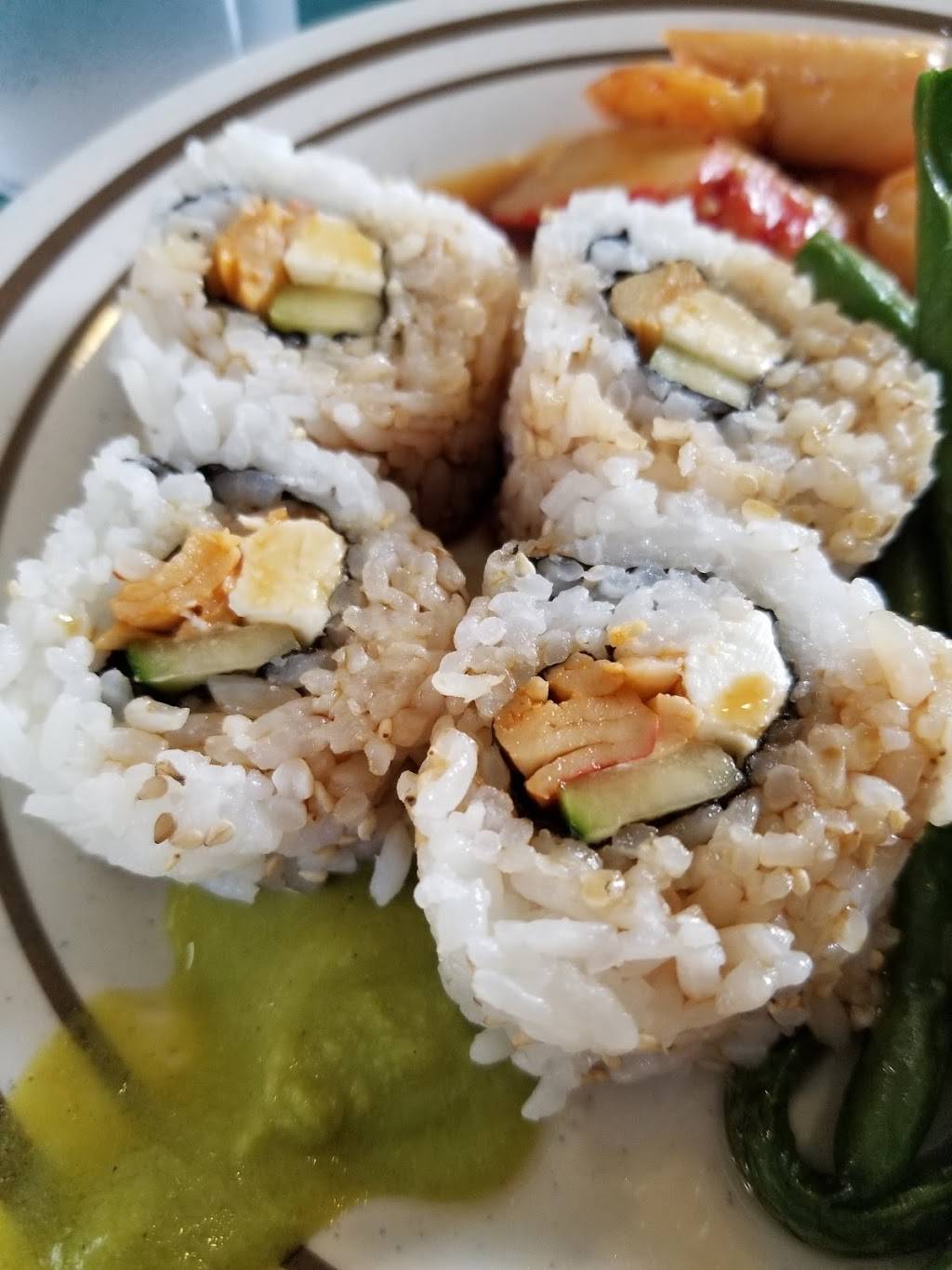 New Century Chinese Buffet | restaurant | 175 McClellandtown Rd, Uniontown, PA 15401, USA | 7244399055 OR +1 724-439-9055