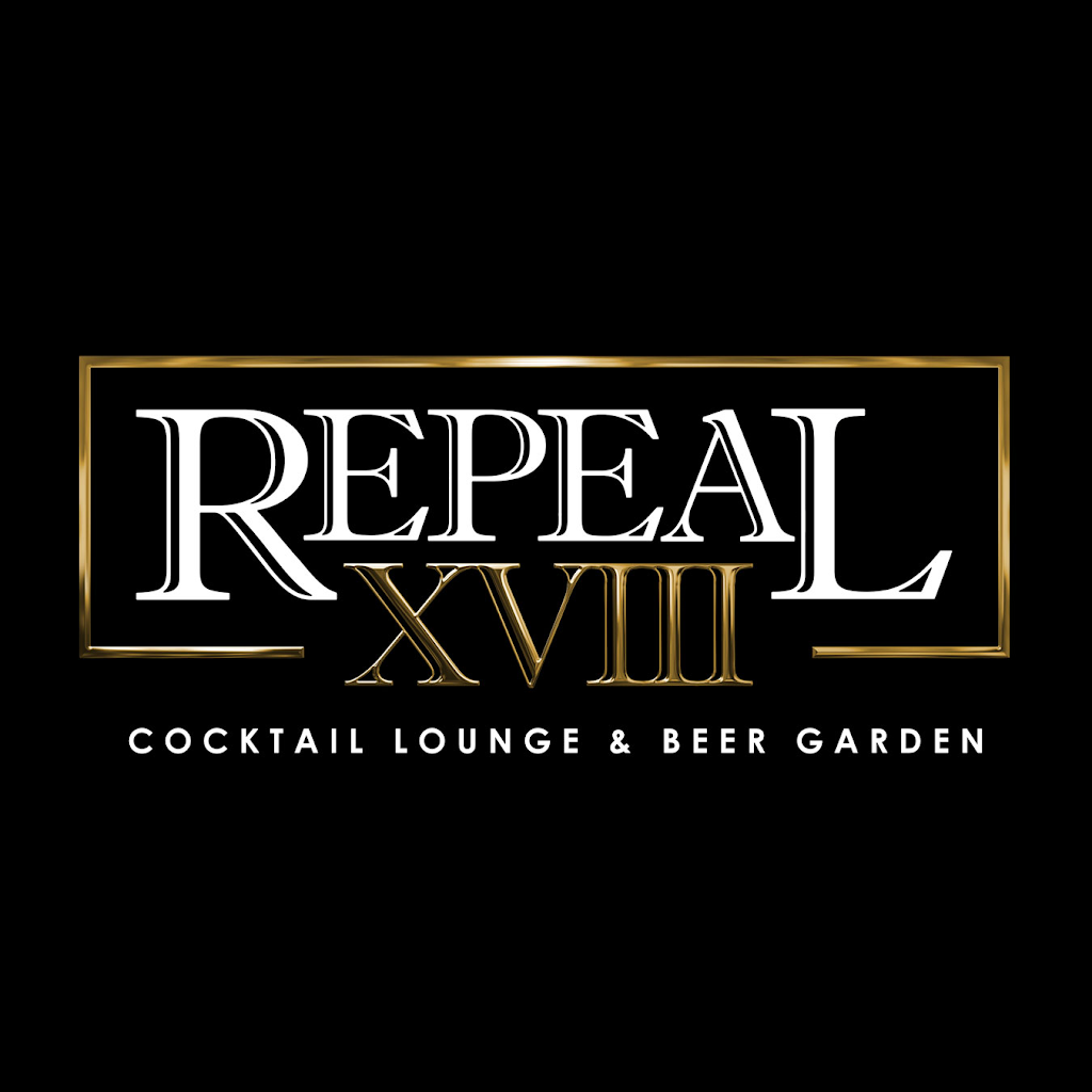 Repeal XVIII | night club | 30 New St, Huntington, NY 11743, USA | 6316295878 OR +1 631-629-5878