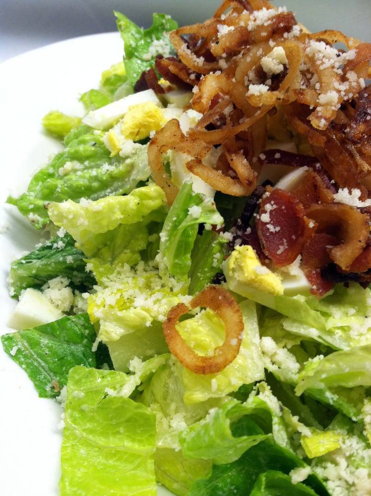 IL MITO Trattoria e Enoteca | restaurant | 6913 W North Ave, Wauwatosa, WI 53213, USA | 4144431414 OR +1 414-443-1414