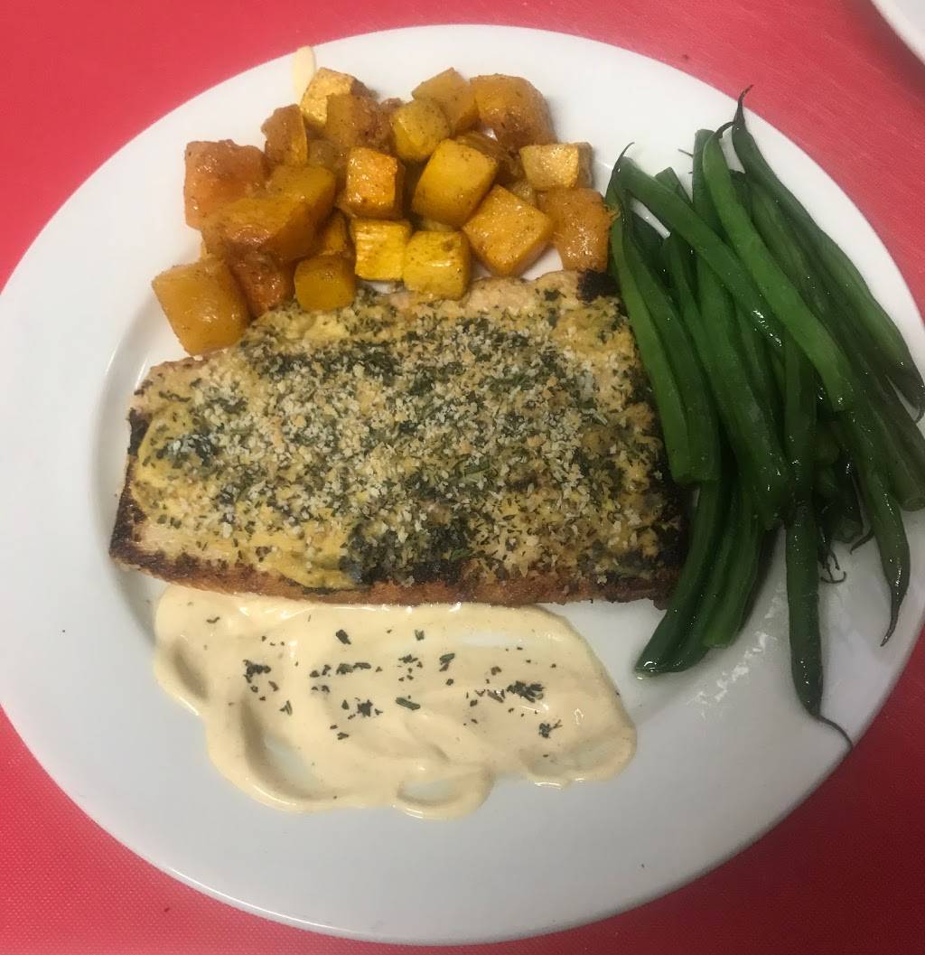 Si Mangia! Family Pizzeria & Restaurant | restaurant | 563 Main St, Sayreville, NJ 08872, USA | 7322388877 OR +1 732-238-8877