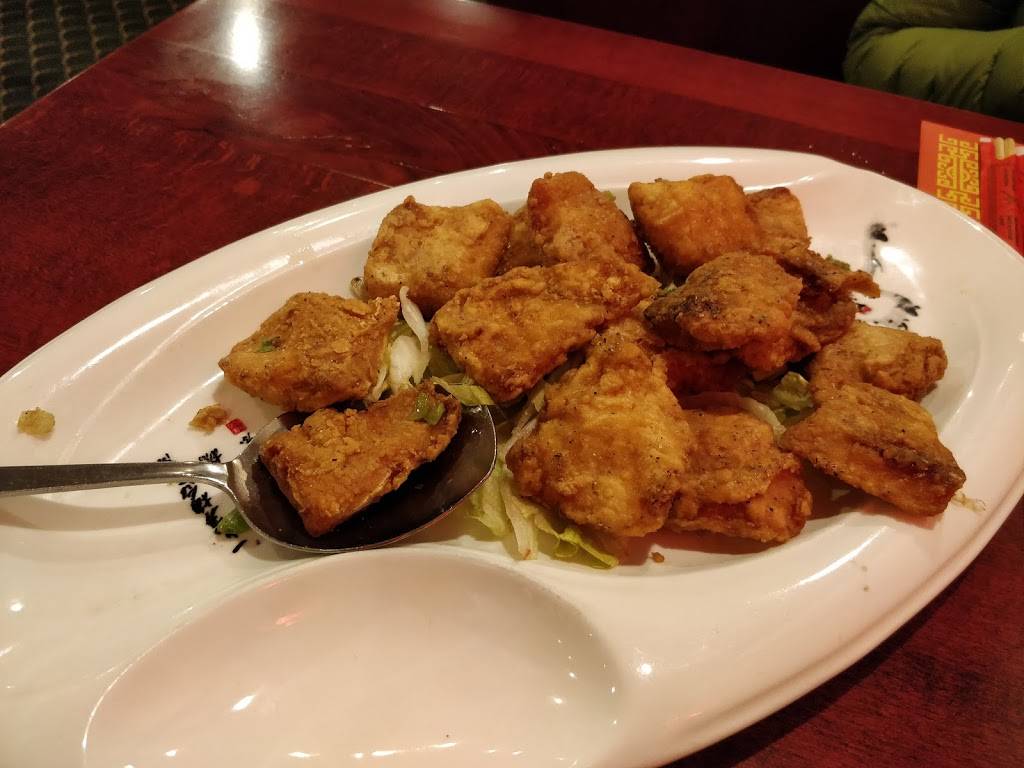 Lins Garden | restaurant | 5560 William Flinn Hwy, Gibsonia, PA 15044, USA | 7244433688 OR +1 724-443-3688