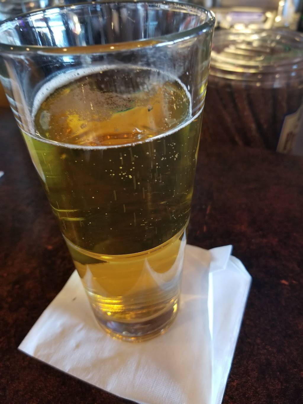 Bon Aire | restaurant | 1435 S Hamilton Rd, Columbus, OH 43227, USA | 6142369180 OR +1 614-236-9180