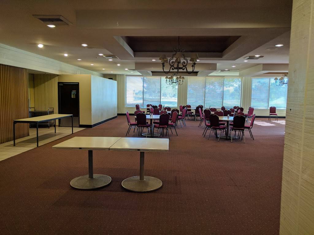 RoyDales Restaurant | restaurant | 15200 Rancherias Rd, Apple Valley, CA 92307, USA | 7602423653 OR +1 760-242-3653