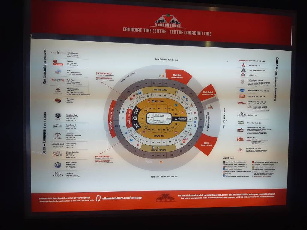 Berts | restaurant | 1000 Palladium Dr, Kanata, ON K2V 1E2, Canada | 6135992582 OR +1 613-599-2582