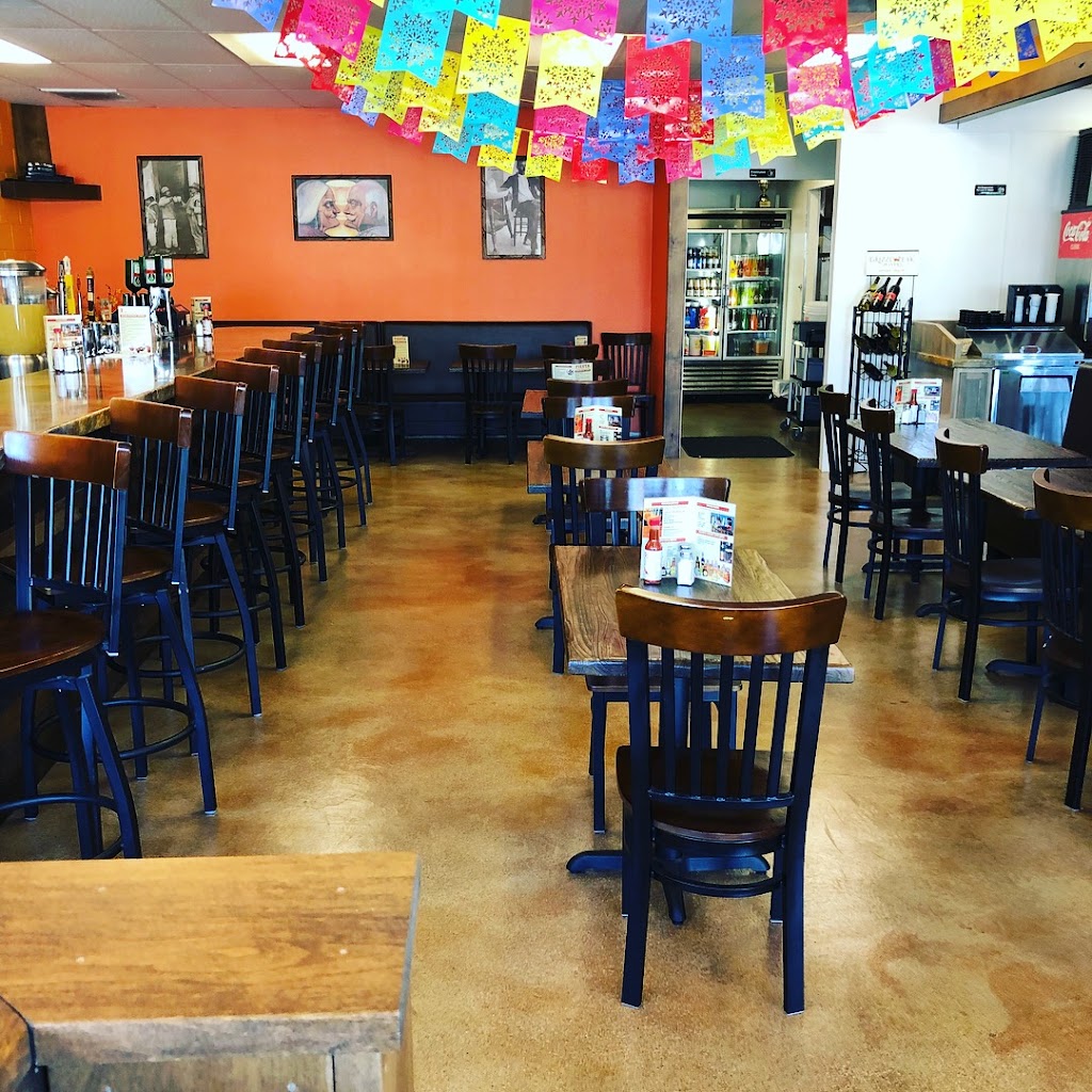 Comal Bar & Grill (Medford) | restaurant | 1209 Stewart Ave, Medford, OR 97501, USA | 5417791698 OR +1 541-779-1698