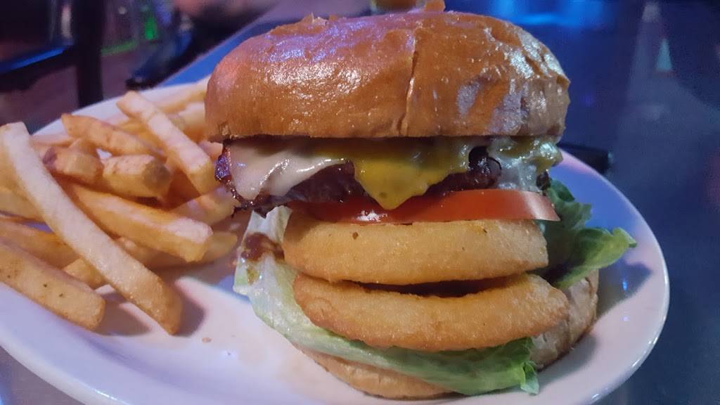 Yazzis | restaurant | 2500 NE 238th Dr, Wood Village, OR 97060, USA | 5036743838 OR +1 503-674-3838