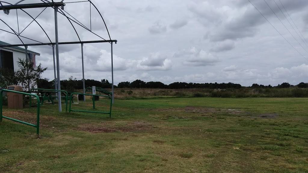 Organicaworld LLC | restaurant | 3145 Austin Merritt Rd, Groveland, FL 34736, USA | 3524354570 OR +1 352-435-4570