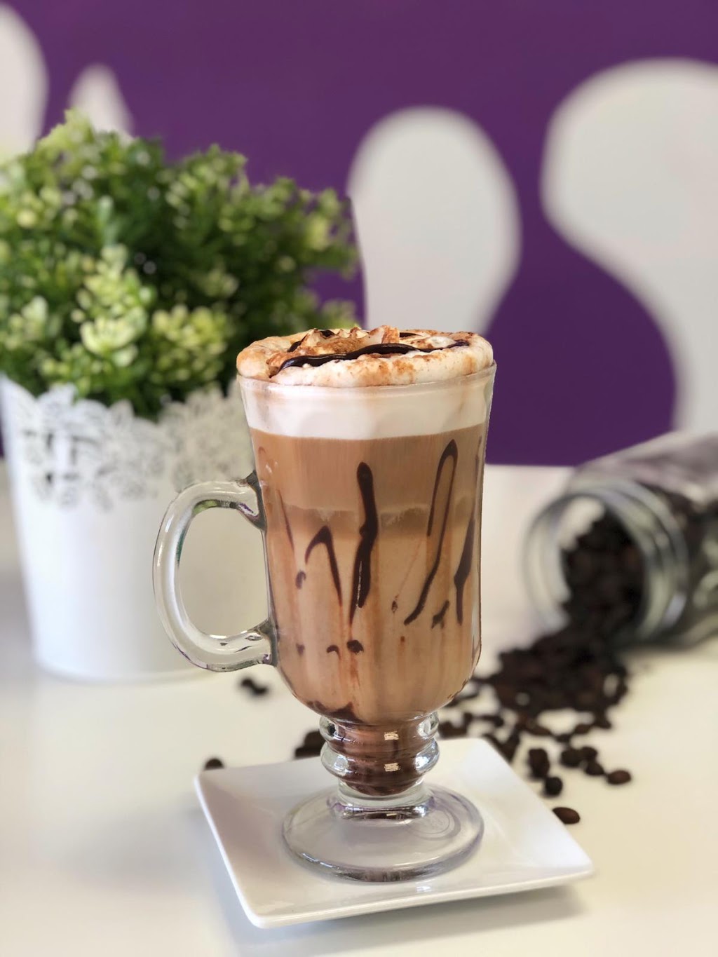 Top Acai by Cozinha Fran | restaurant | 1600 SE 3rd Ct, Deerfield Beach, FL 33441, USA | 9544820324 OR +1 954-482-0324