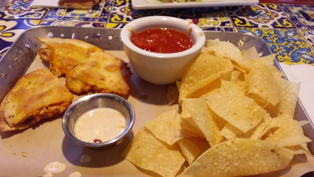 Chilis Grill & Bar | meal takeaway | 4383 National Rd E, Richmond, IN 47374, USA | 7659357591 OR +1 765-935-7591