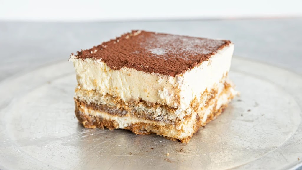 Cafe Bambinos | restaurant | 15136 Stagg St #20, Van Nuys, CA 91405, USA | 8187177353 OR +1 818-717-7353