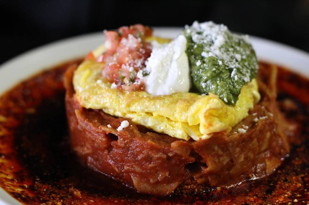 Anepalco Mexican Restaurant | restaurant | 415 S Main St, Orange, CA 92868, USA | 7147712333 OR +1 714-771-2333