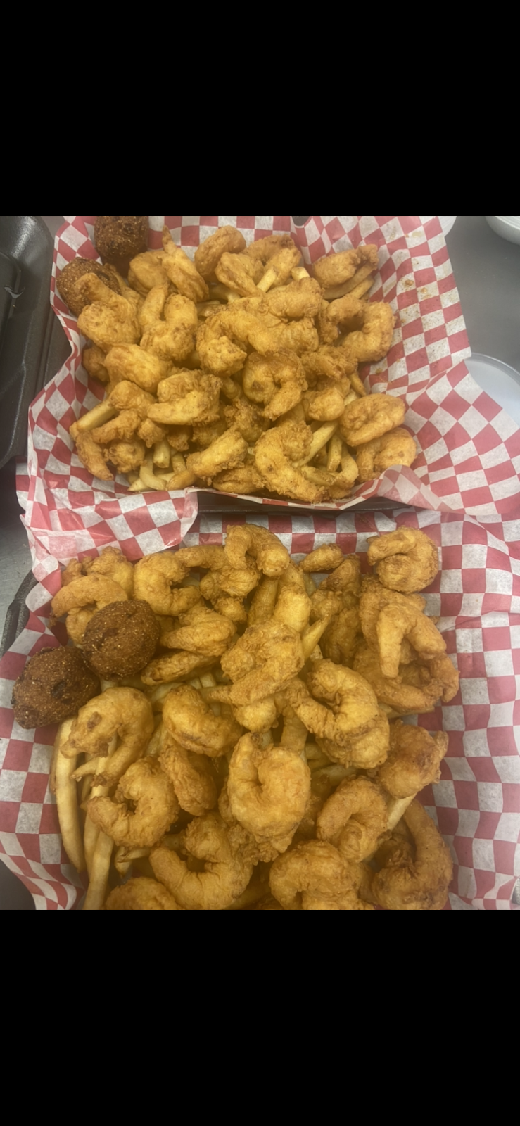 Sams seafood Murray Ky | restaurant | 1514 KY-121, Murray, KY 42071, USA | 2708732029 OR +1 270-873-2029