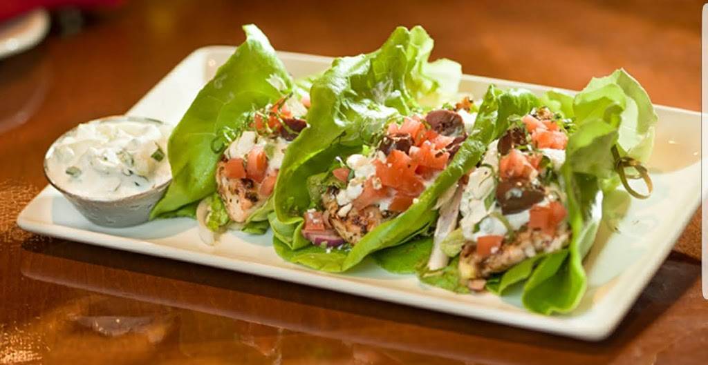 Grillsmith- Lakeland | restaurant | 1569 Town Center Dr, Lakeland, FL 33803, USA | 8636888844 OR +1 863-688-8844