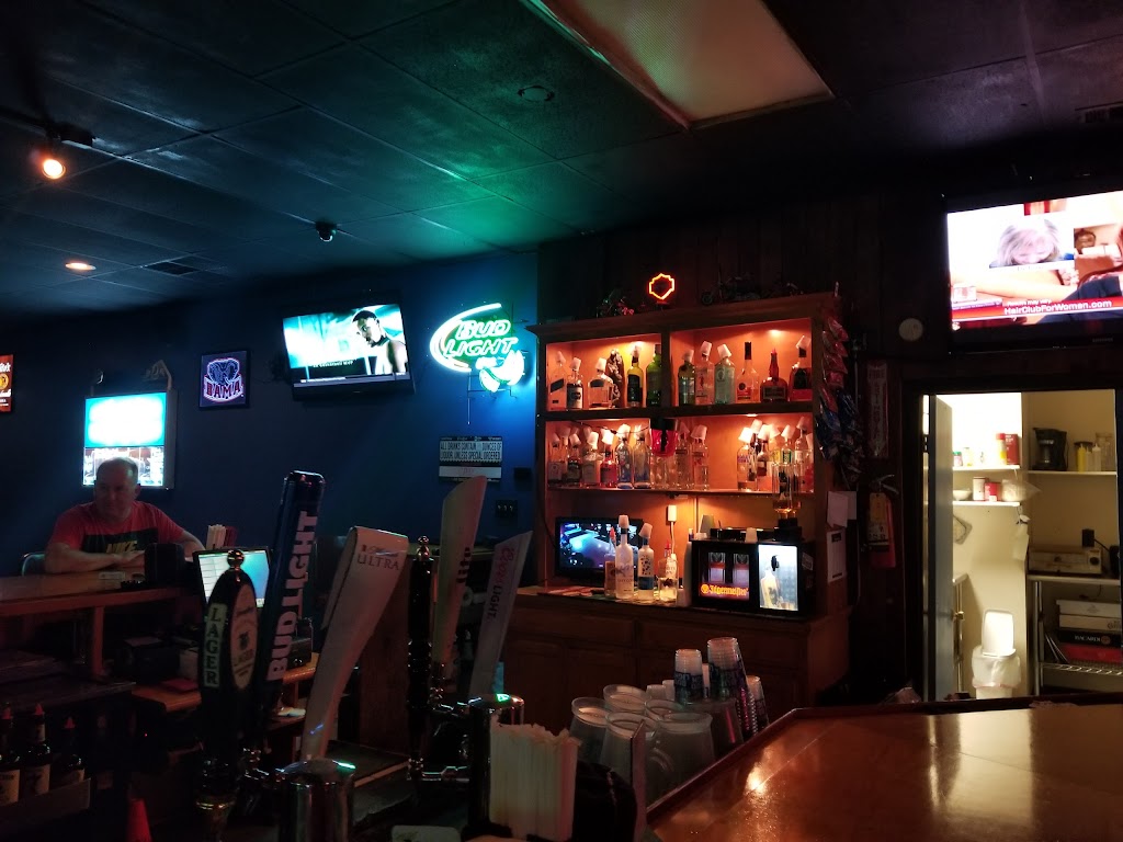 Itll DO Tavern | restaurant | 557 N Eastern Blvd, Montgomery, AL 36117, USA | 3343562580 OR +1 334-356-2580