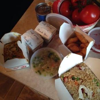 China 1 | restaurant | 424 Cass Ave, Mt Clemens, MI 48043, USA | 5867831174 OR +1 586-783-1174