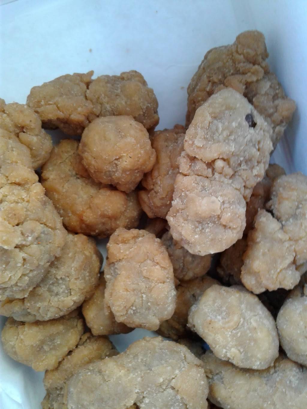 Golden Skillet | restaurant | 345 E Williamsburg Rd, Sandston, VA 23150, USA | 8047374990 OR +1 804-737-4990