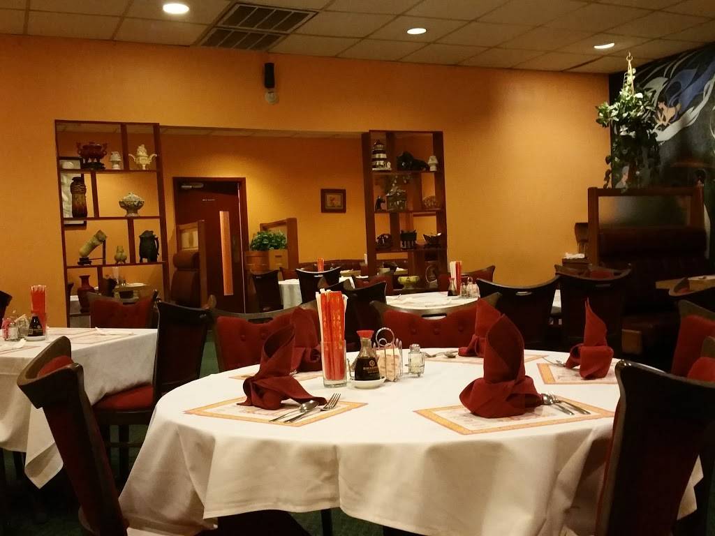 Hunan Wok Chinese Restaurant | restaurant | 5142 Rufe Snow Dr #121, North Richland Hills, TX 76180, USA | 8176560817 OR +1 817-656-0817