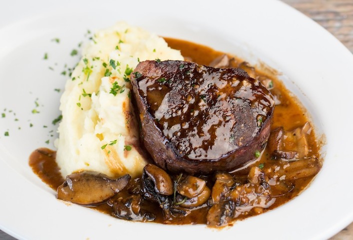 Positano Ristorante | meal takeaway | 17W460 22nd St, Oakbrook Terrace, IL 60181, USA | 6305011177 OR +1 630-501-1177