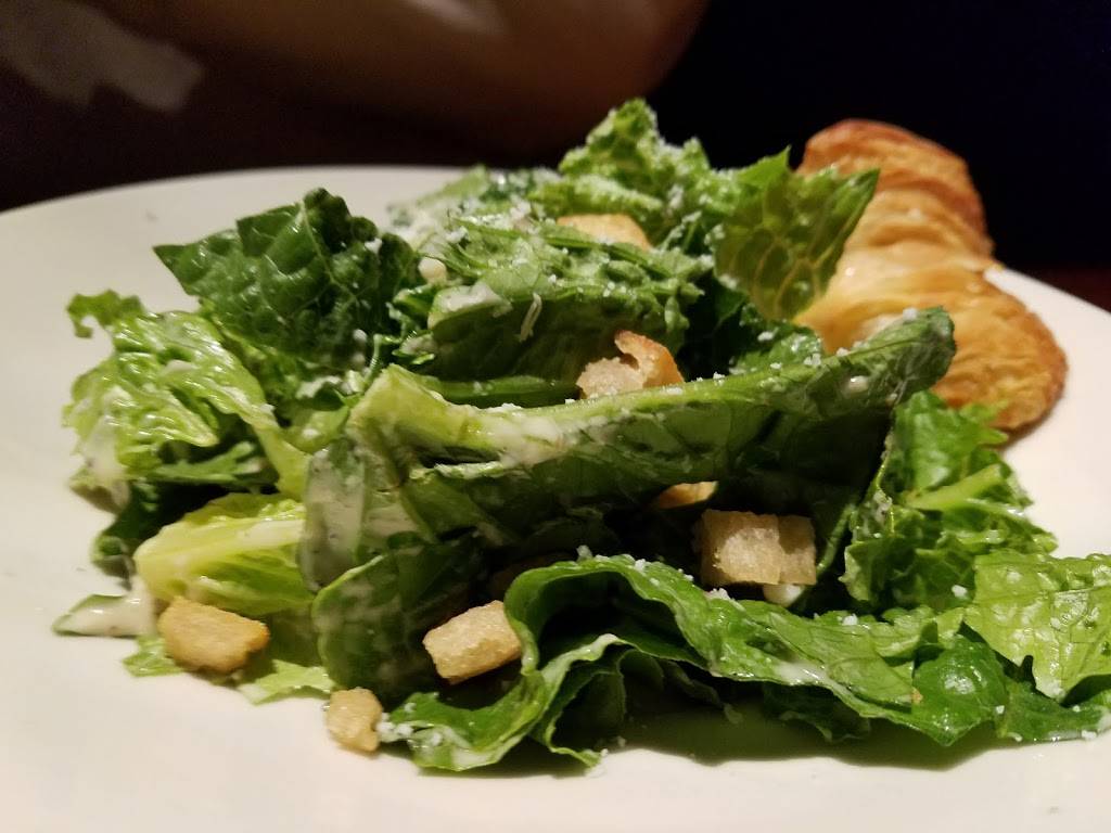 J. Alexanders Redlands Grill | restaurant | 7970 Washington Village Dr, Dayton, OH 45459, USA | 9374354441 OR +1 937-435-4441